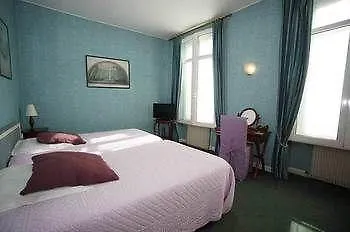 Les Trois Lys Hotel Condom