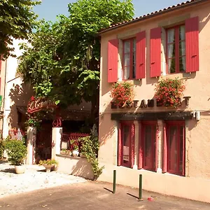 2* Hotel Le Commerce