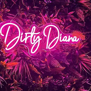 Bed & Breakfast Dirty Diana Aubagne