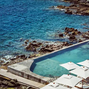 Hotel Les Roches Rouges, A Beaumier Saint-Raphael (Var)
