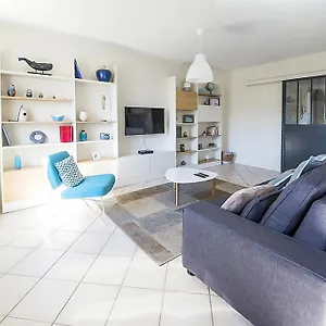 https://ocean-apartment.inbrittany.com