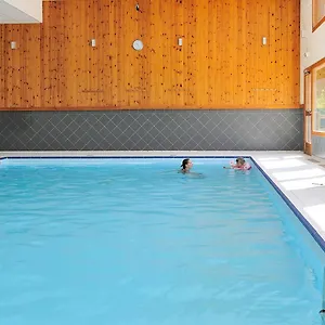 https://residence-les-hauts-de-valmeinier.hotels-rhonealpes.com
