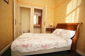 Les Trois Lys Hotel Condom Frankrijk